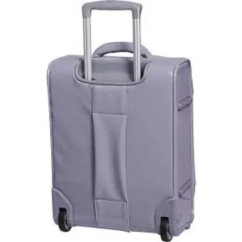 Beautiful Carry Luggage